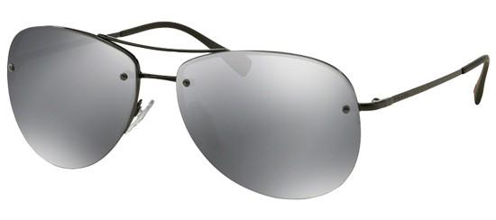 Солнцезащитные очки PRADA SPORT SPECTRUM SPS 50RS